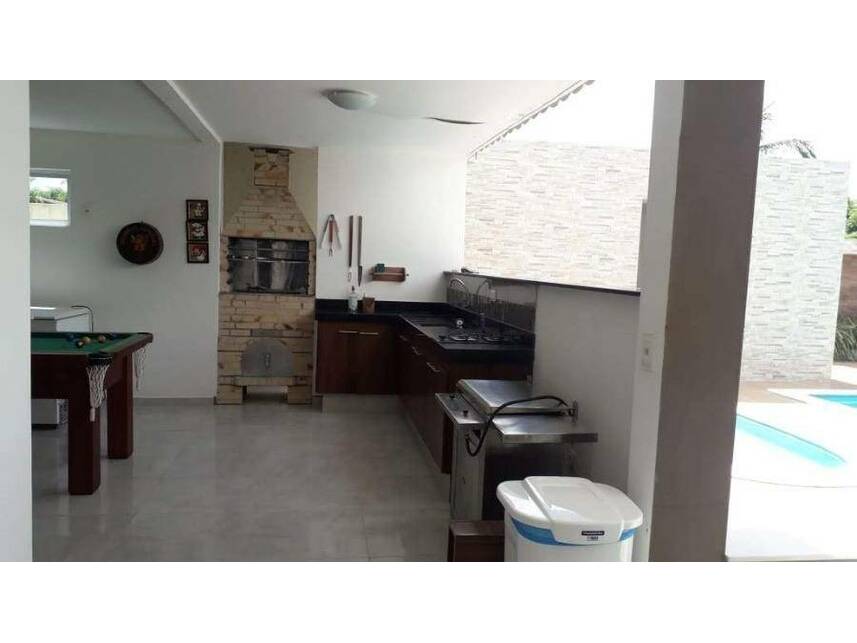 Imagem 16 do Leilão de Casa - Porto Coqueiral - Ipojuca/PE