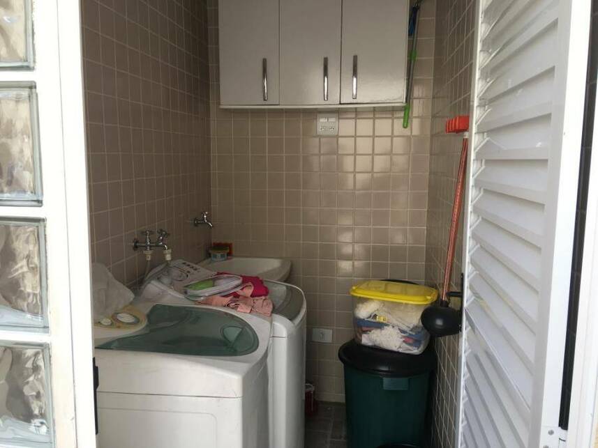 Imagem 6 do Leilão de Casa - Vila Ema - São Paulo/SP