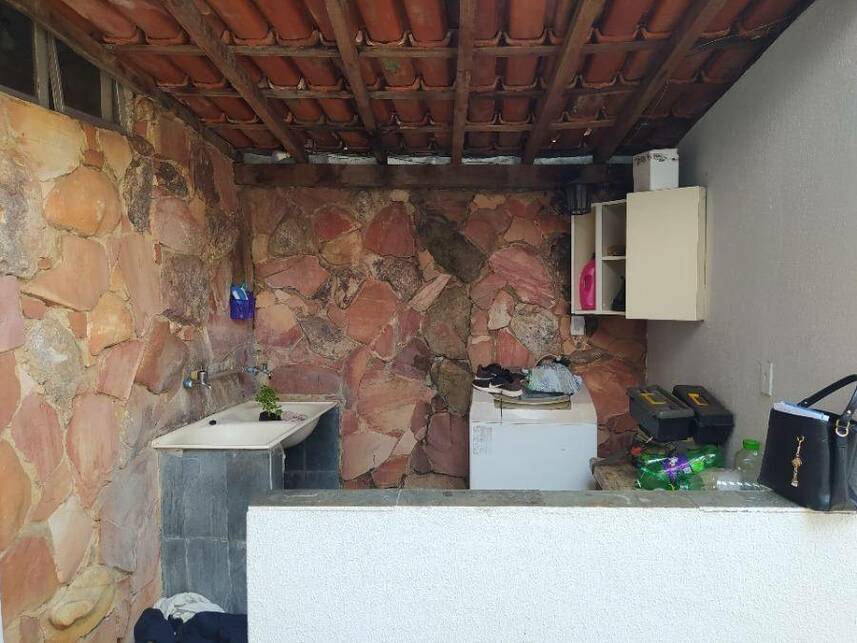 Imagem 13 do Leilão de Casa - Setor Sul - Goiânia/GO