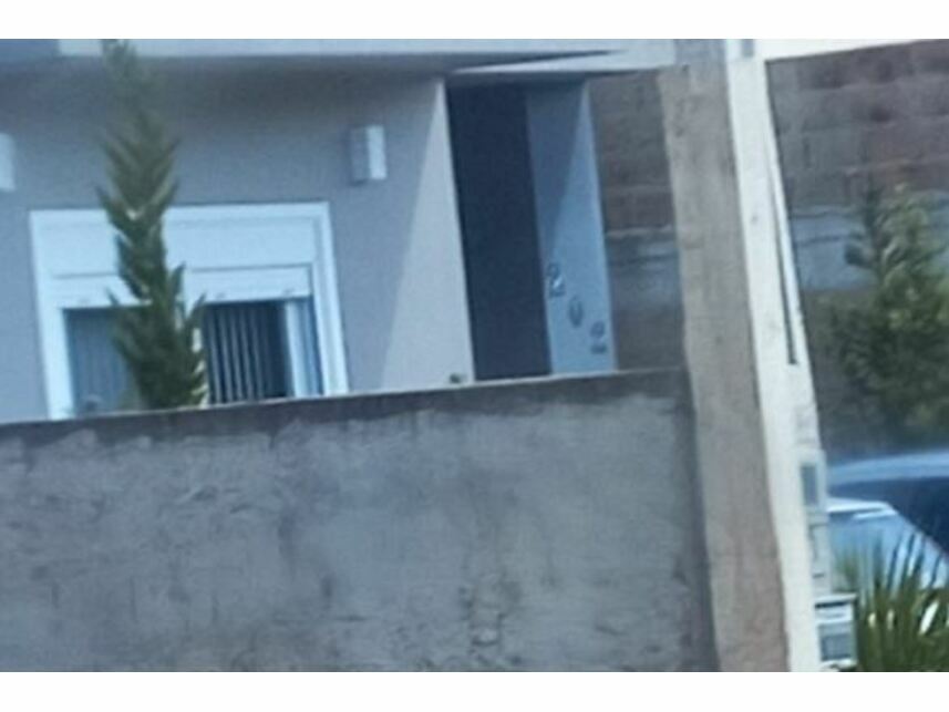 Imagem 2 do Leilão de Casa - Lago Azul - Estância Velha/RS