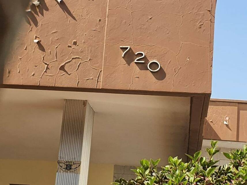 Imagem 3 do Leilão de Casa - Centro - Assis/SP