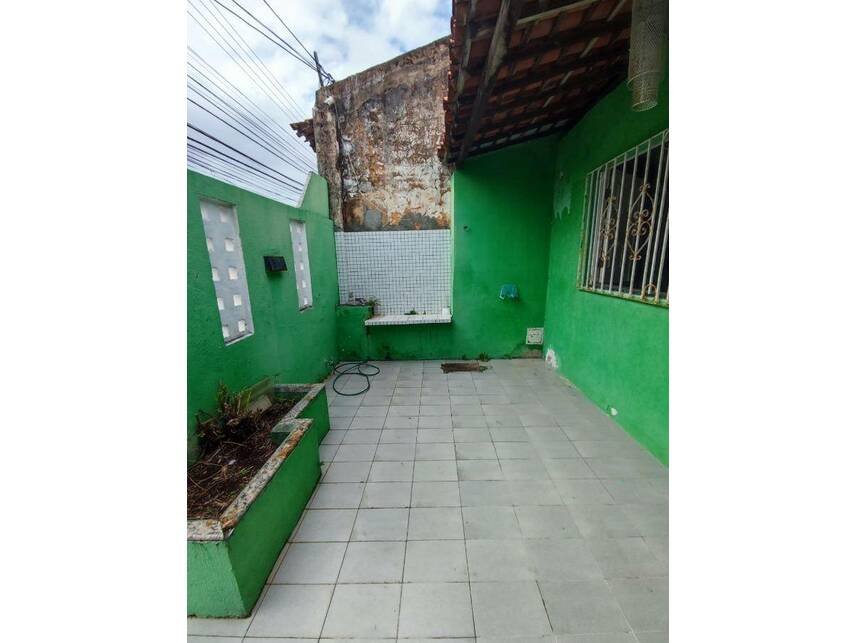Casa no Suíça (foto 4 de 15)