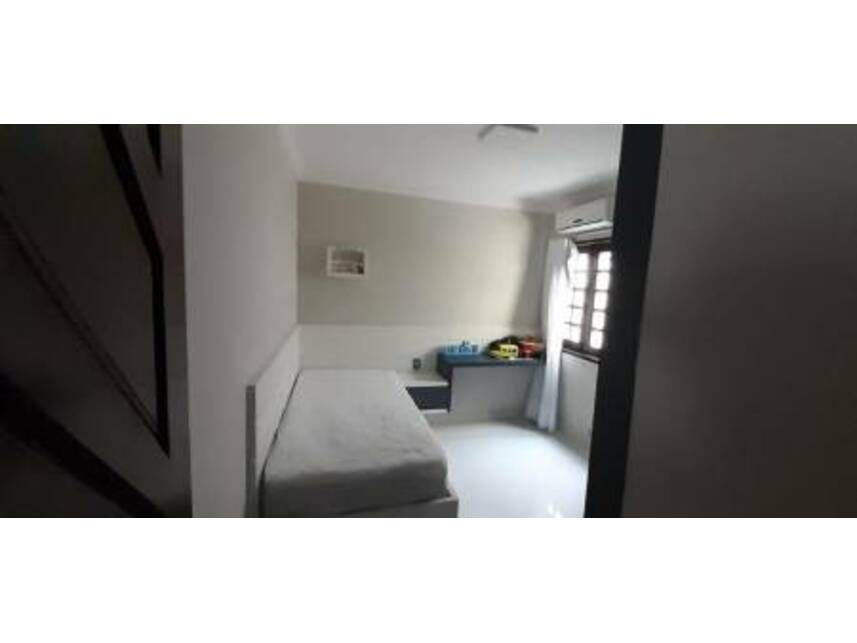 Imagem 7 do Leilão de Casa - Ponta Negra - Natal/RN