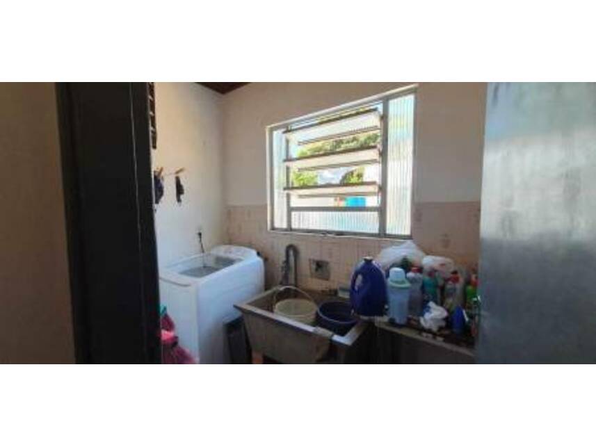 Imagem 11 do Leilão de Casa - Centro - Augusto Pestana/RS