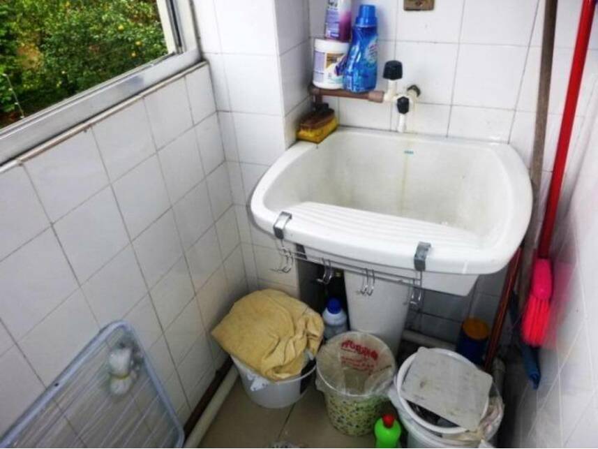 Imagem 11 do Leilão de Apartamento - Tres Vendas - Pelotas/RS