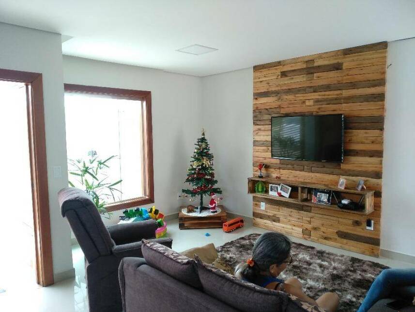 Imagem 10 do Leilão de Casa - Santa Luzia - Varginha/MG