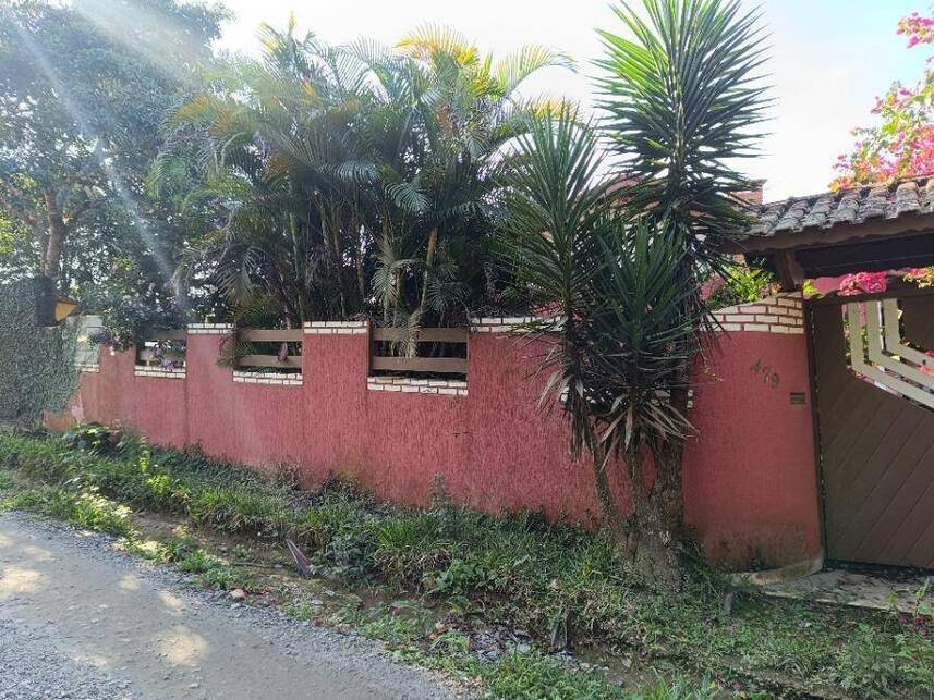 Imagem 2 do Leilão de Casa - Chácara Recreio Internacional - Suzano/SP