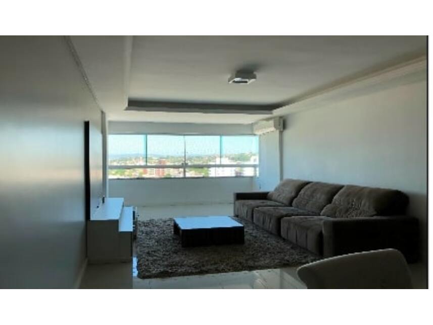 Imagem 2 do Leilão de Apartamento - Centro - Sapiranga/RS