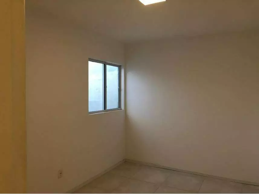 Apartamento à venda em leilão - leilão extrajudicial - Uruguaiana RS - lance mínimo R$ 84.000