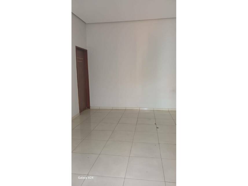 Imagem 6 do Leilão de Casa - Santa Filomena - Santa Inês/MA