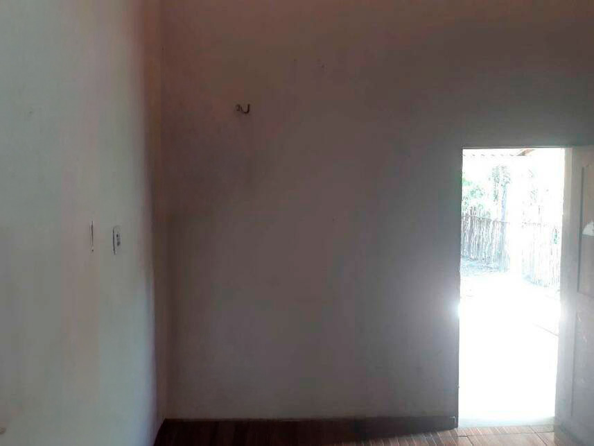 Imagem 10 do Leilão de Casa - Bocal - Maracanã/PA