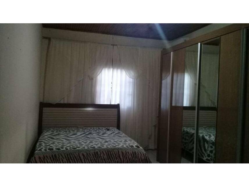 Imagem 16 do Leilão de Casa - Centro - Sagres/SP