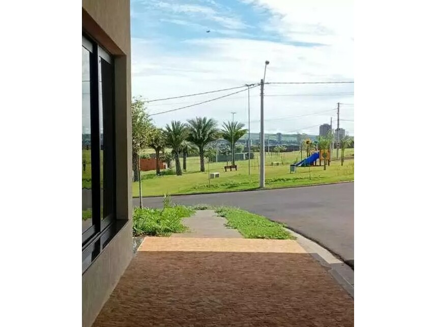 Imagem 2 do Leilão de Casa - Quinta da Primavera - Ribeirão Preto/SP