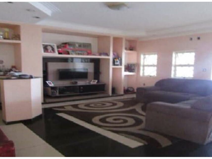 Imagem 4 do Leilão de Casa - Jardim Nova Hortolândia - Hortolândia/SP