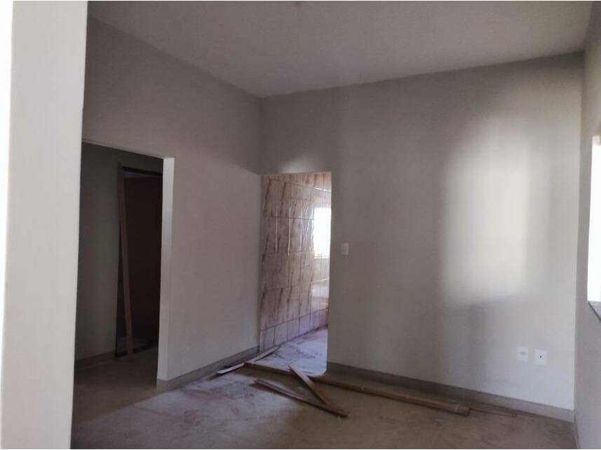 Imagem 5 do Leilão de Casa - Ipê Amarelo - Frutal/MG