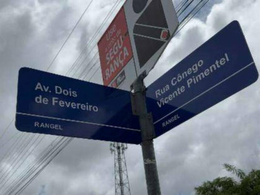 Imagem 3 do Leilão de Casa - Varjão - João Pessoa/PB