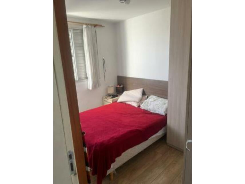 Imagem 5 do Leilão de Apartamento - Taboão - São Bernardo do Campo/SP