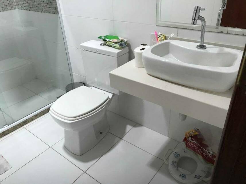 Imagem 20 do Leilão de Casa - Venda das Pedras - Itaboraí/RJ