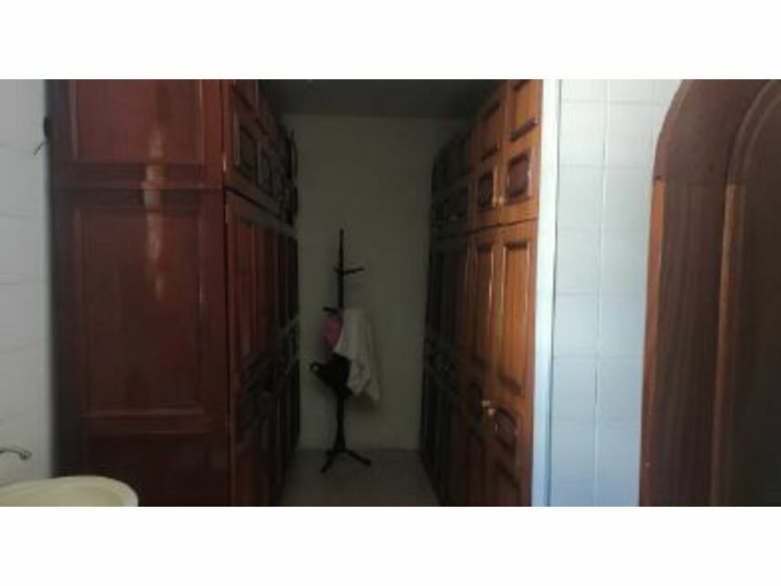 Imagem 6 do Leilão de Casa - Caonze - Nova Iguaçu/RJ