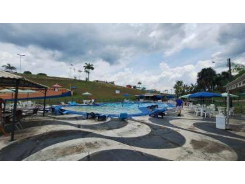 Imagem 4 do Leilão de Casa - Acqua Park - Presidente Figueiredo/AM