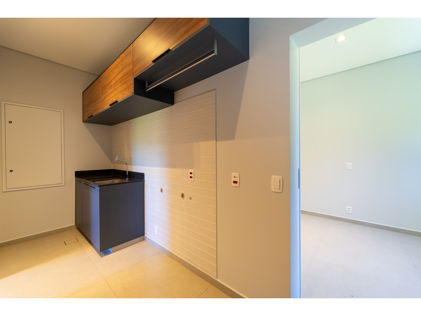 Imagem 13 do Imóvel a venda - Casa - Residencial Posse Nova - Itupeva/SP