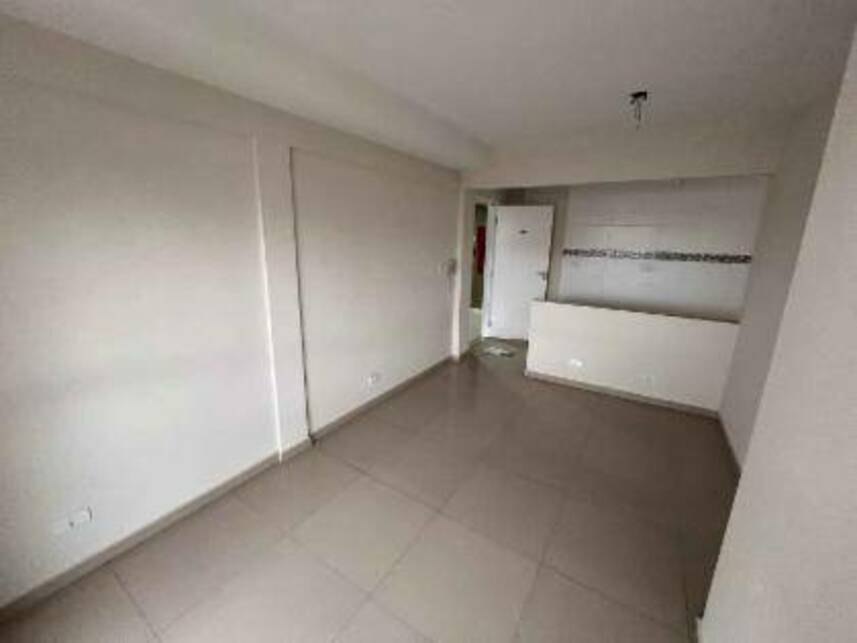 Imagem 7 do Leilão de Apartamento - Pinheirinho - Curitiba/PR