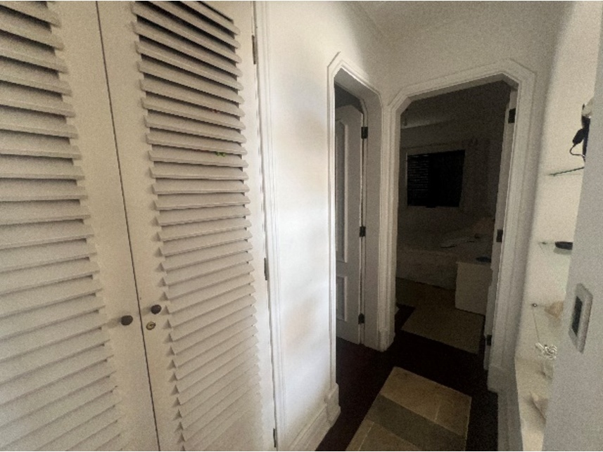 Imagem 4 do Leilão de Apartamentos - Enseada - Guarujá/SP