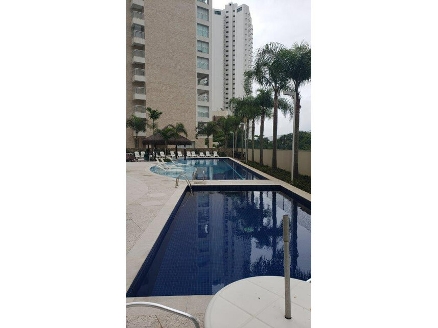 Imagem 12 do Leilão de Apartamento - Mar e Céu - Guarujá/SP