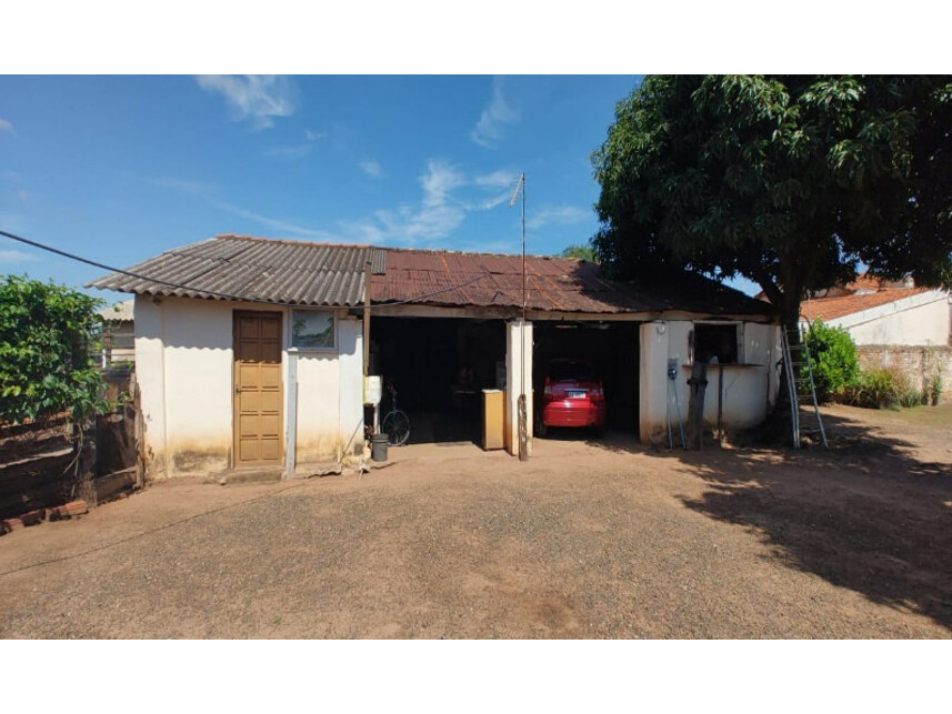 Imagem 16 do Leilão de Imóvel Comercial - Centro - Mirassol/SP