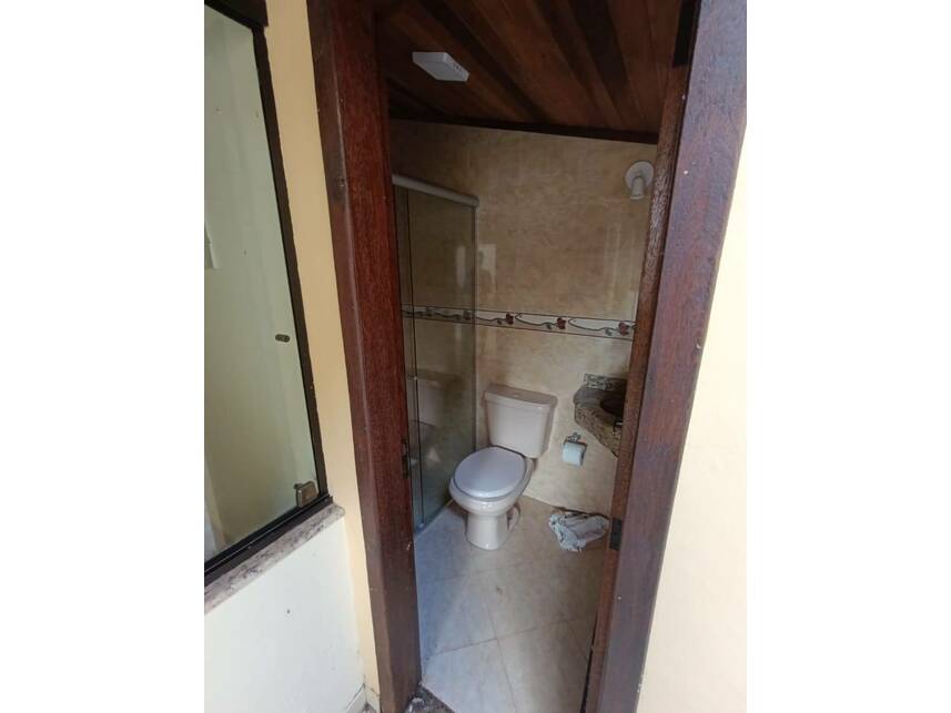 Imagem 7 do Leilão de Casa - Serraria - Porto Alegre/RS