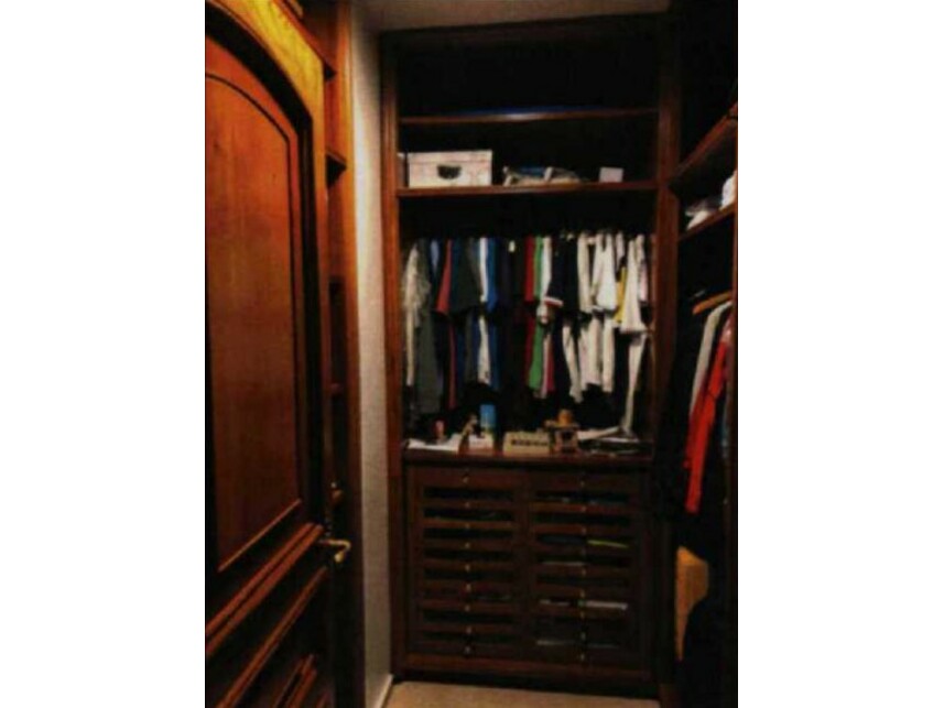 Imagem 10 do Leilão de Sobrado - Brooklin Paulista - São Paulo/SP