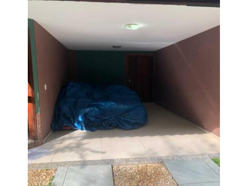 Imagem 3 do Leilão de Casa - Jardim Belvedere - Volta Redonda/RJ