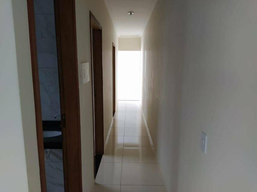 Imagem 8 do Leilão de Casa - Jardim Nobre V - Rolândia/PR