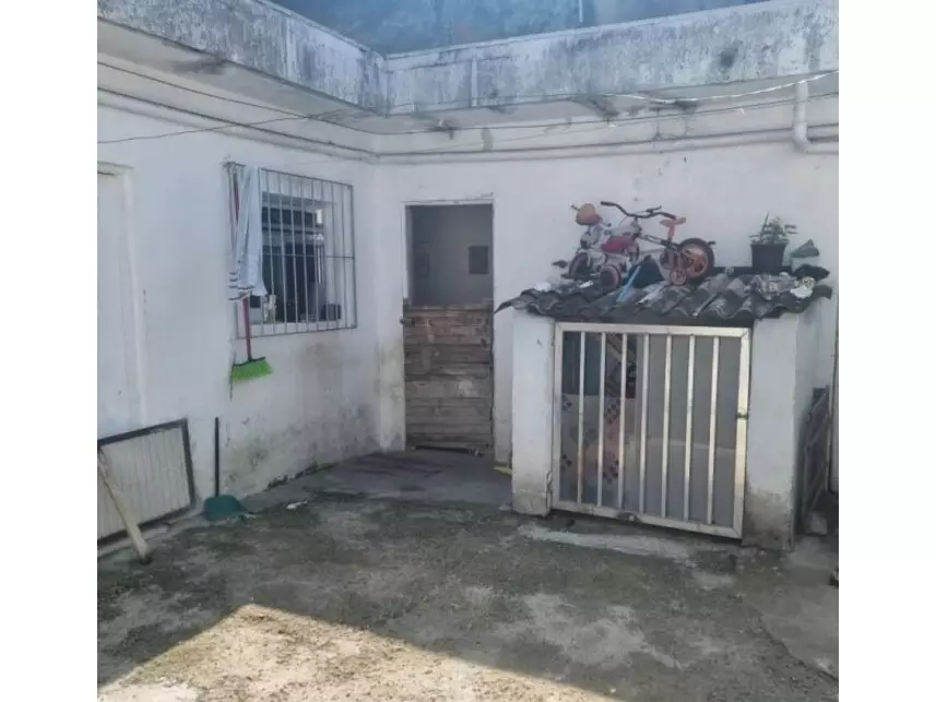 Galpão à venda em leilão - leilão judicial - São Paulo SP - lance mínimo R$ 699.879