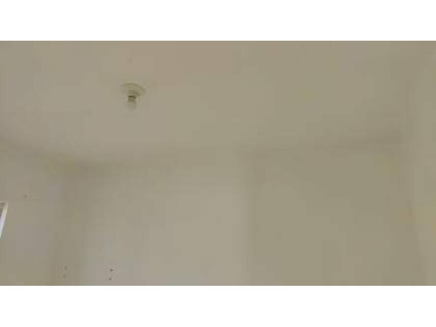 Imagem 32 do Leilão de Apartamento - Alto da Boa Vista - Três Lagoas/MS