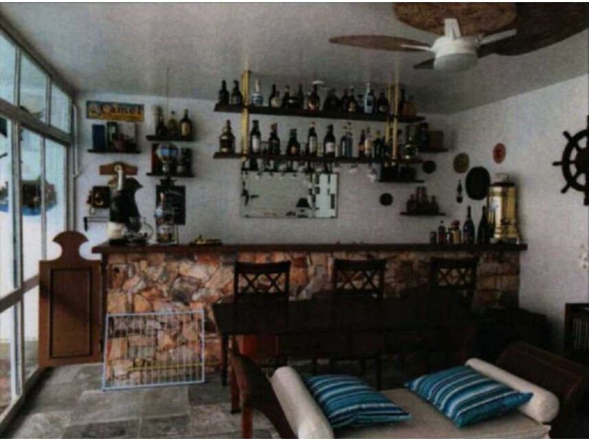 Imagem 19 do Leilão de Sobrado - Brooklin Paulista - São Paulo/SP