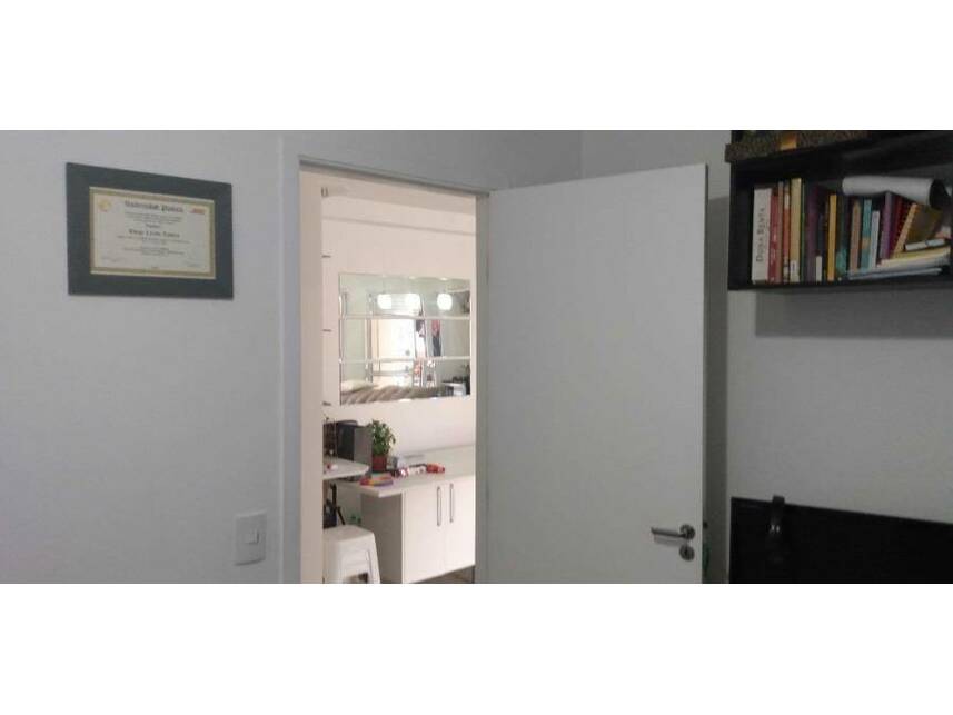 Imagem 19 do Leilão de Apartamento - Ipiranga - São Paulo/SP