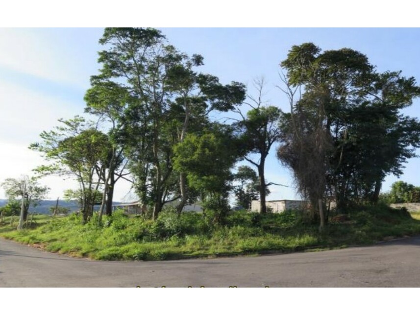 Imagem 1 do Leilão de Terreno - Vivendas do Engenho D'Água - Itatiba/SP