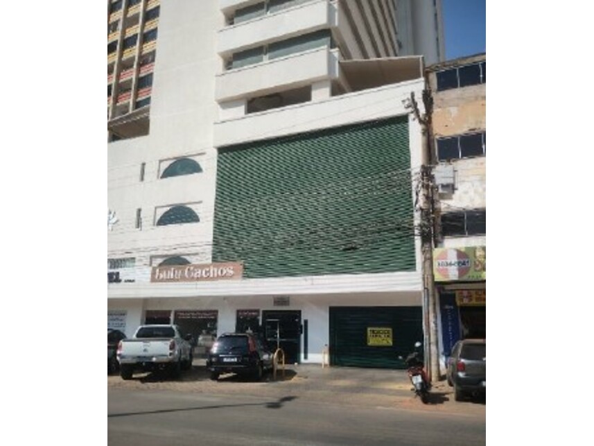 Imagem 3 do Leilão de Apartamento - Taguatinga - Brasília/DF