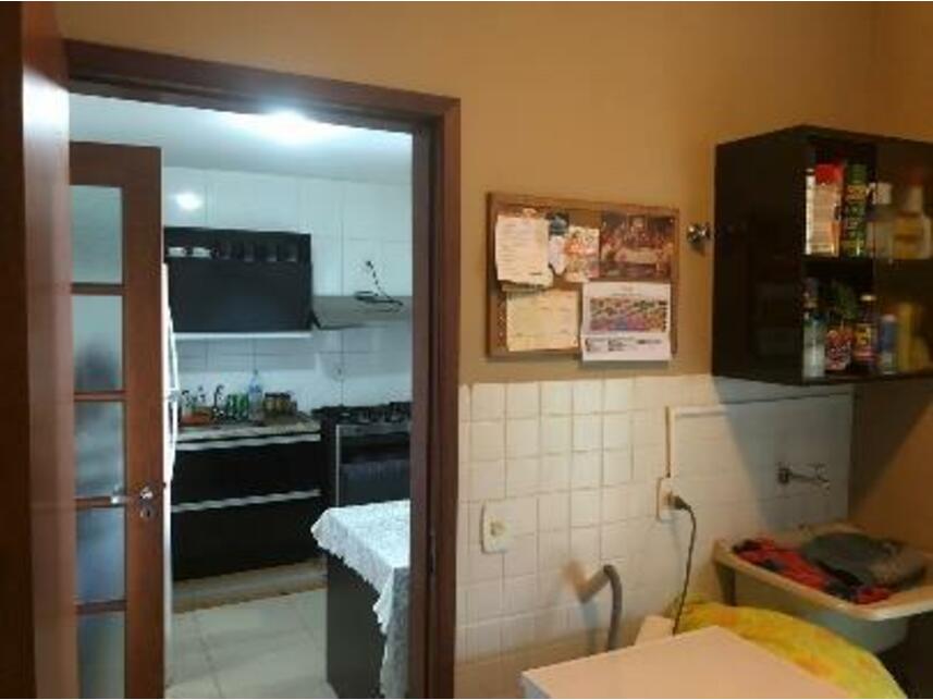 Imagem 8 do Leilão de Casa - Jardim Belvedere - Volta Redonda/RJ