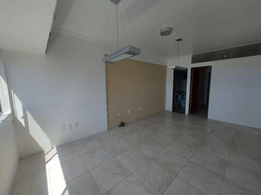 Imagem 6 do Leilão de Sala Comercial - Centro - Maceió/AL