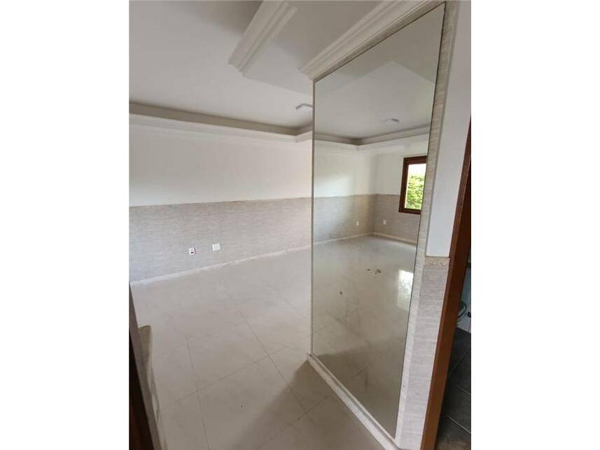 Imagem 9 do Leilão de Casa - Serraria - Porto Alegre/RS