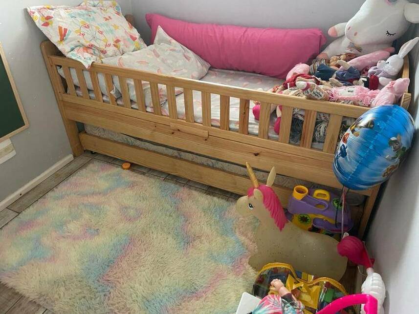 Imagem 2 do Leilão de Casa - Laranjal - Pelotas/RS