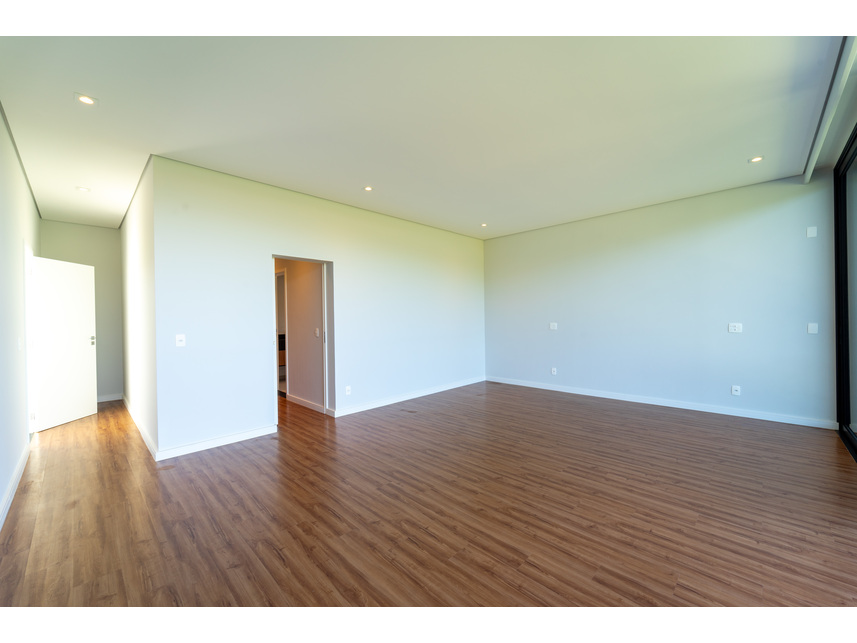 Imagem 15 do Imóvel a venda - Casa - Residencial Posse Nova - Itupeva/SP