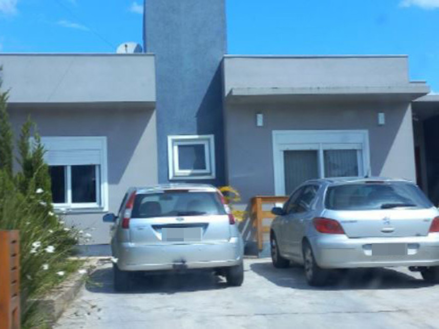 Imagem 1 do Leilão de Casa - Lago Azul - Estância Velha/RS