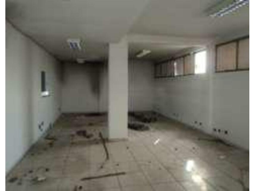 Imagem 35 do Leilão de Galpão - Jardim Maria Cândida - Caçapava/SP