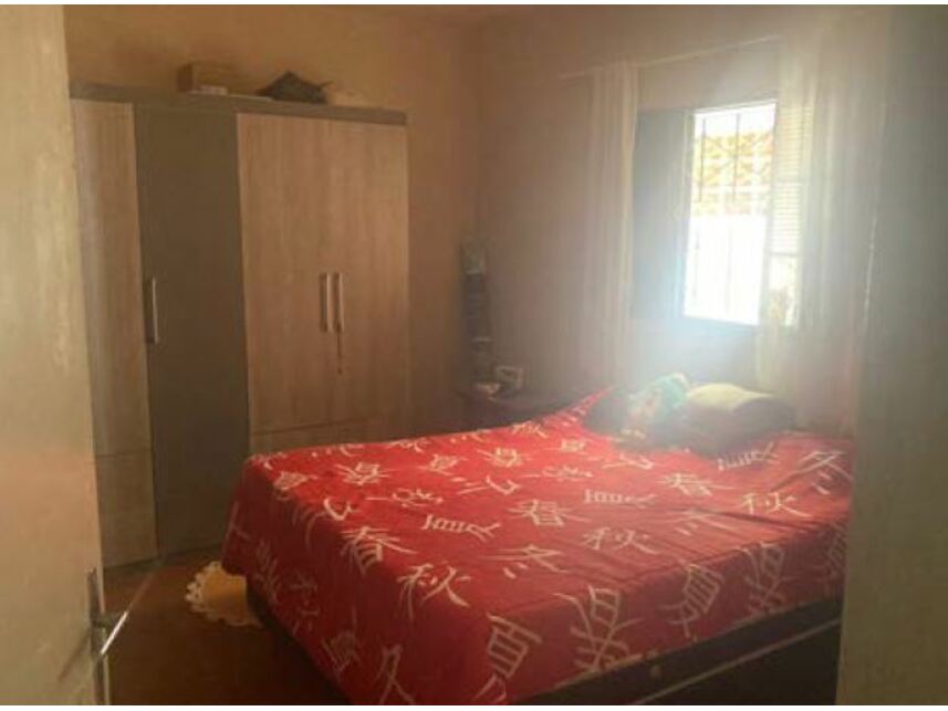 Imagem 7 do Leilão de Casa - Parque Santa Felícia Jardim - São Carlos/SP