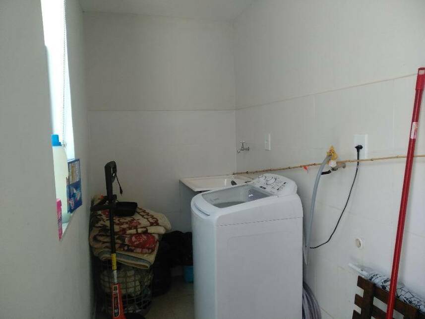 Imagem 7 do Leilão de Casa - Santa Luzia - Varginha/MG