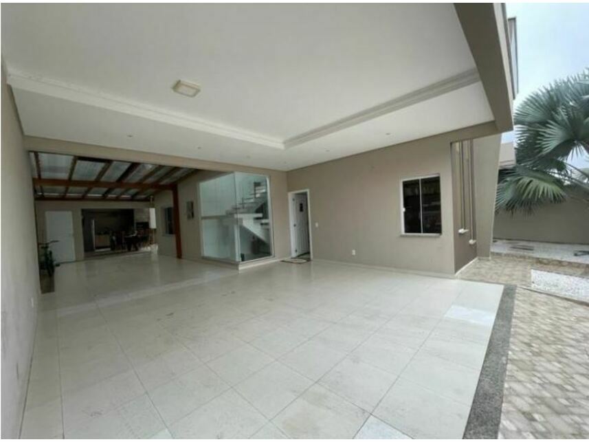 Imagem 3 do Leilão de Casa - Três Rios do Sul - Jaraguá do Sul/SC