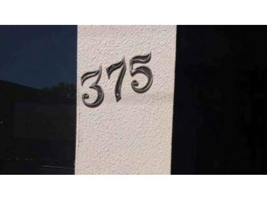 Imagem 6 do Leilão de Apartamento - Centro - Palmeira das Missões/RS